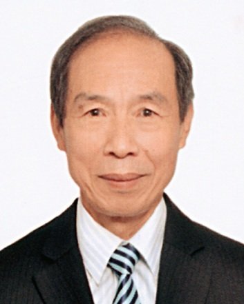 理事 葉榮貴 Image
